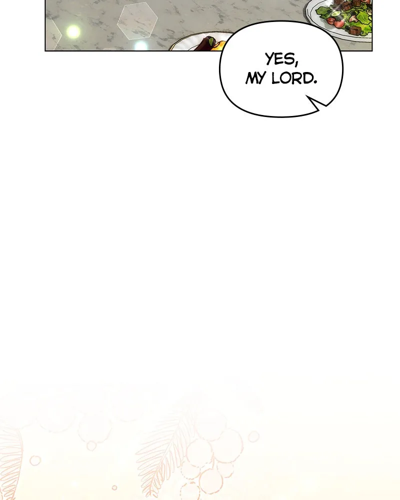 Resigning and Healing in Another World Chapter 101 page 58 - 