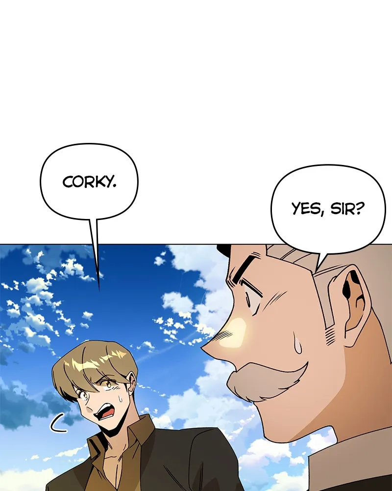 Resigning and Healing in Another World Chapter 101 page 7 - 