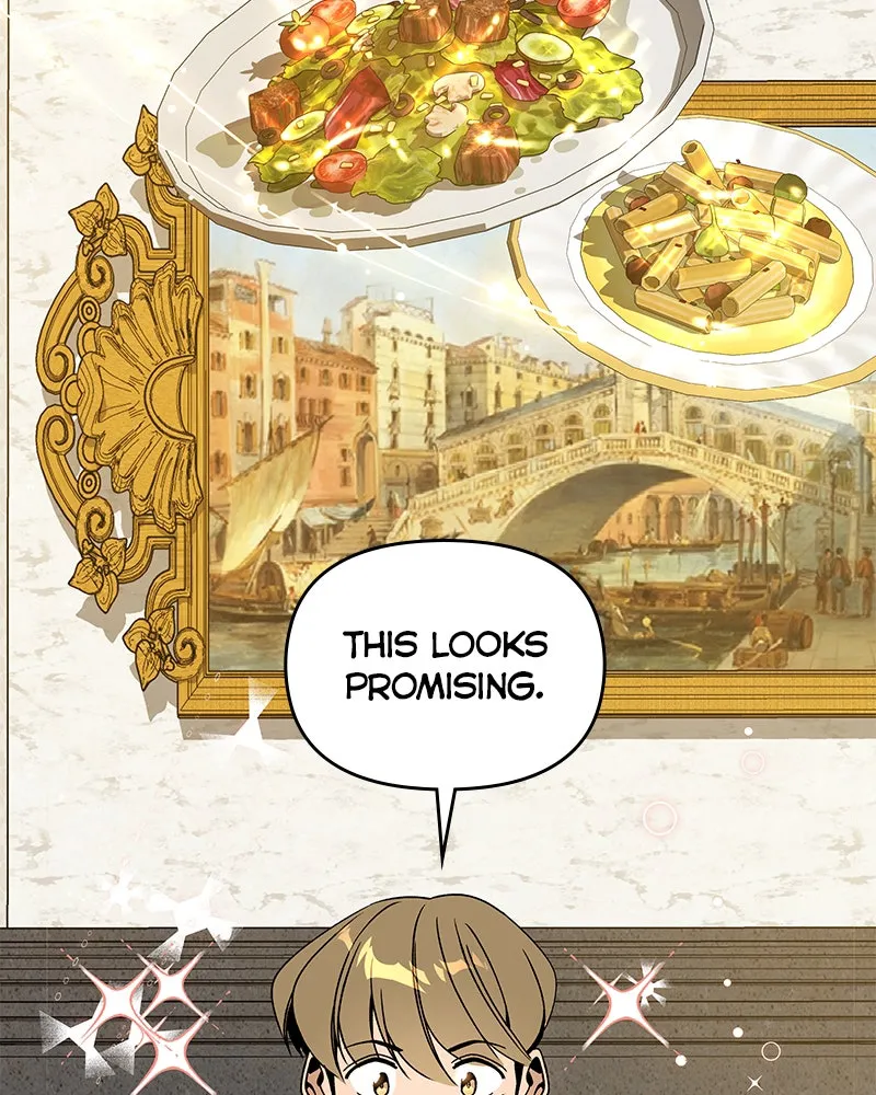 Resigning and Healing in Another World Chapter 101 page 61 - 