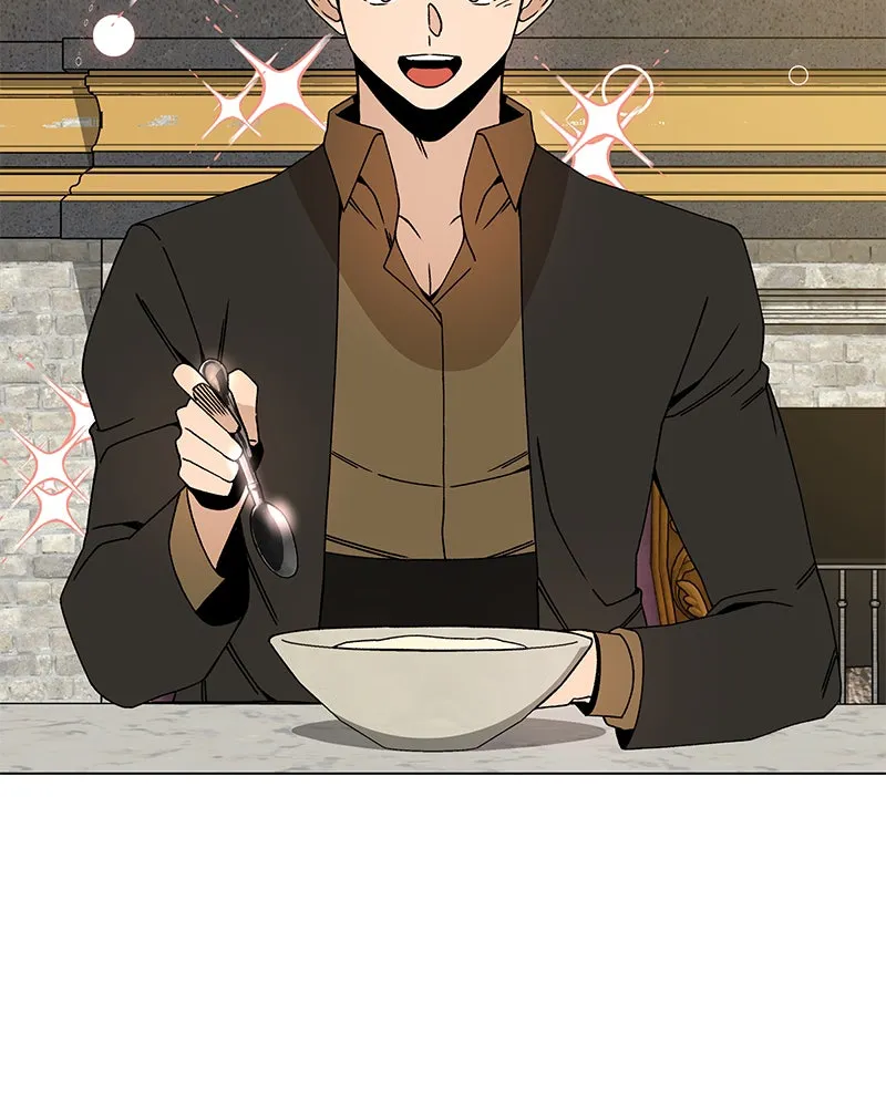 Resigning and Healing in Another World Chapter 101 page 62 - 