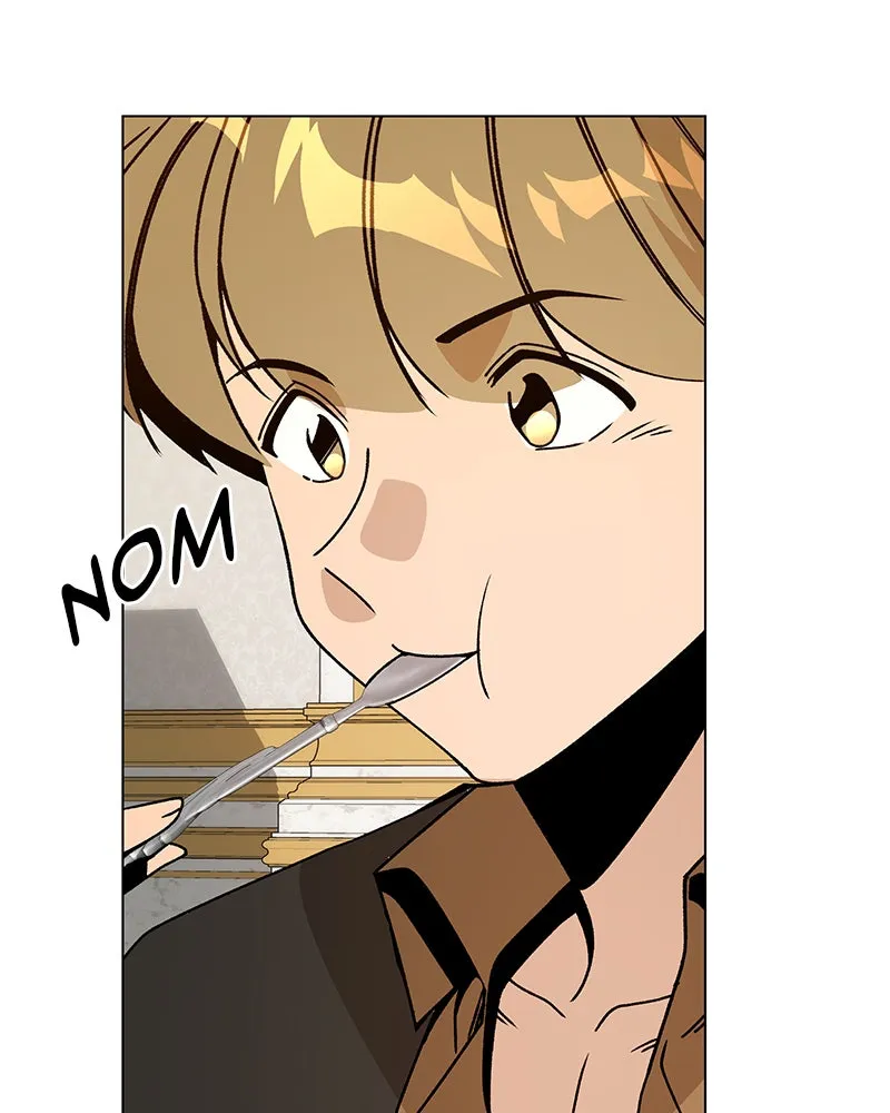 Resigning and Healing in Another World Chapter 101 page 64 - 