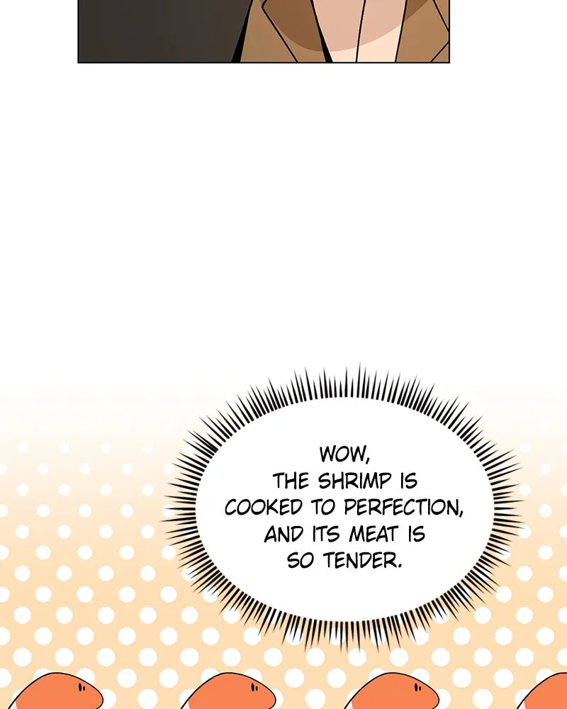 Resigning and Healing in Another World Chapter 101 page 65 - 