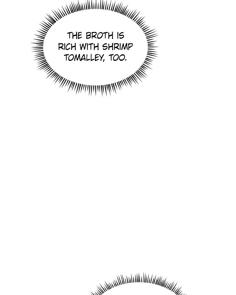 Resigning and Healing in Another World Chapter 101 page 67 - 