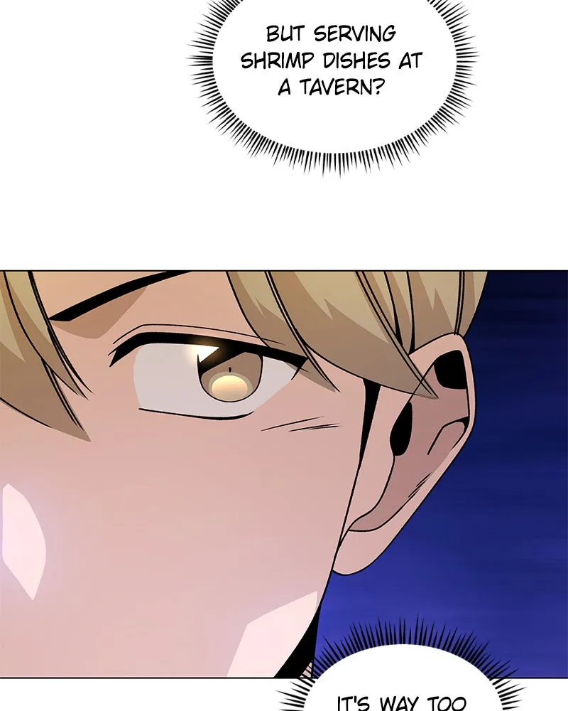Resigning and Healing in Another World Chapter 101 page 68 - 