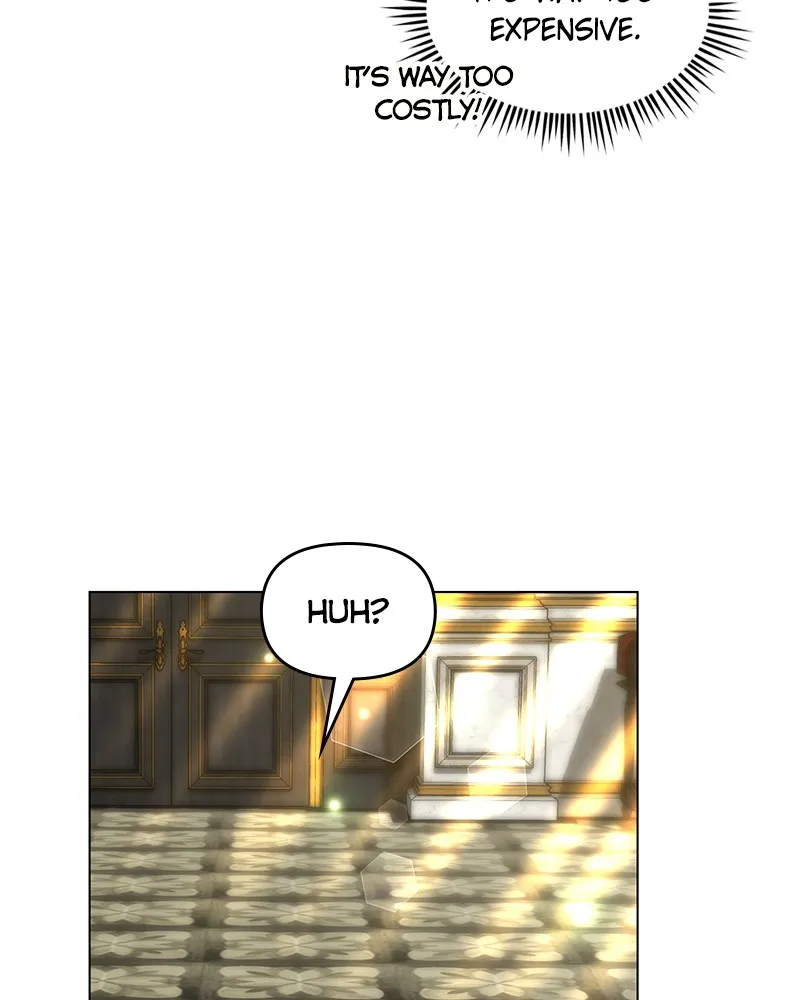 Resigning and Healing in Another World Chapter 101 page 69 - 