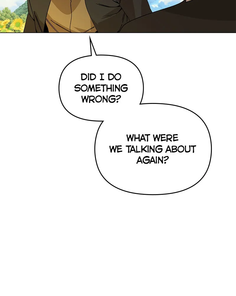 Resigning and Healing in Another World Chapter 101 page 8 - 