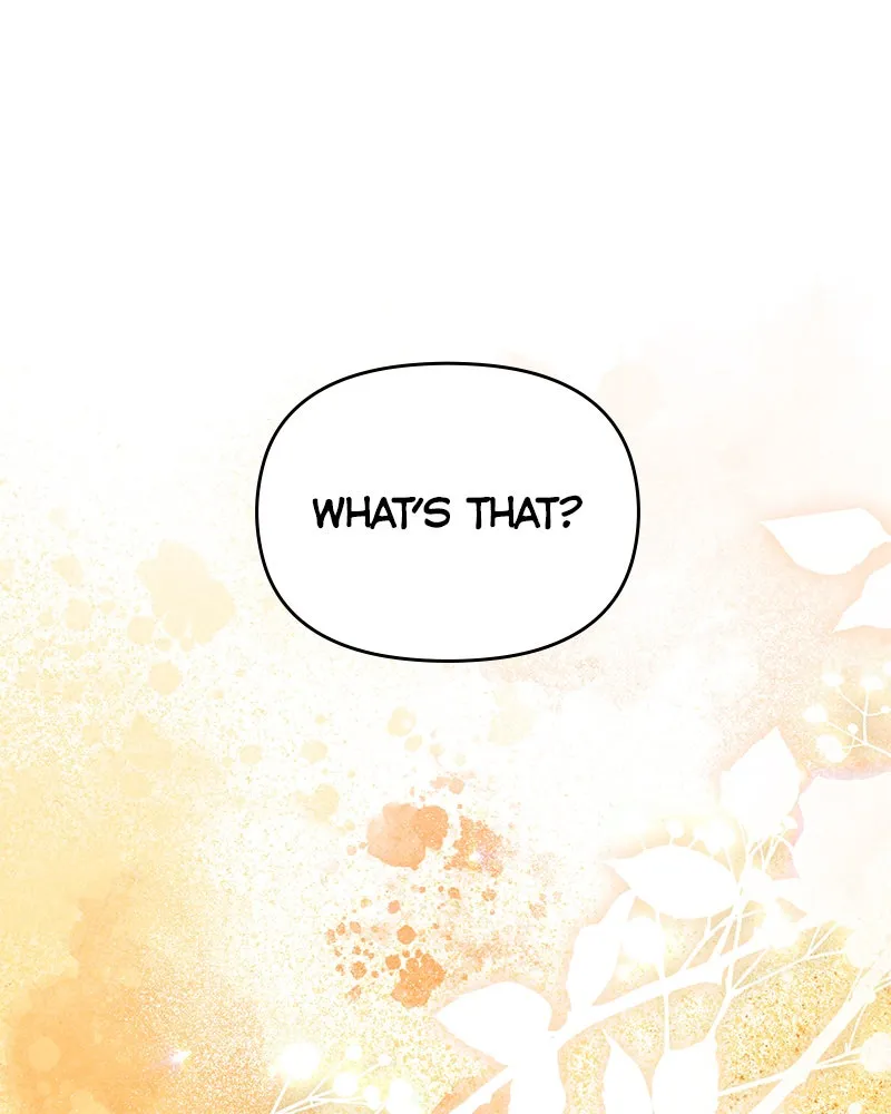 Resigning and Healing in Another World Chapter 101 page 71 - 