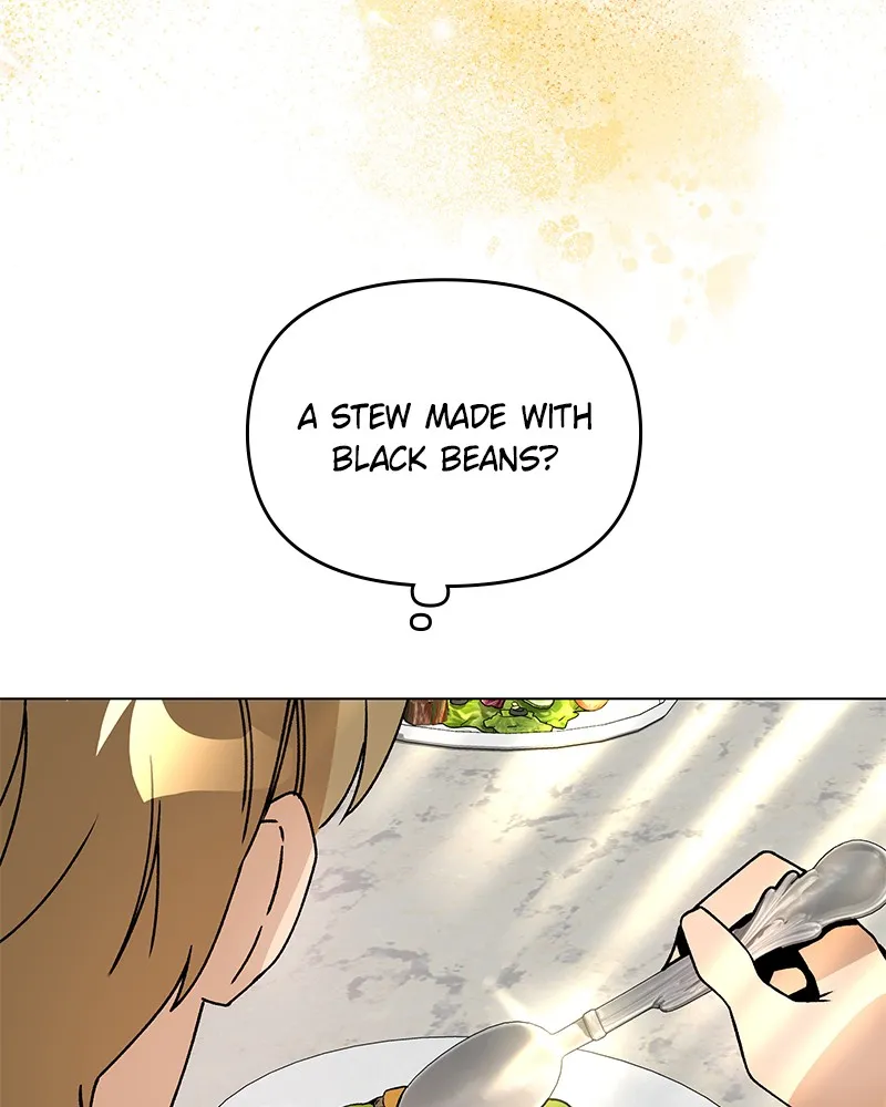 Resigning and Healing in Another World Chapter 101 page 73 - 
