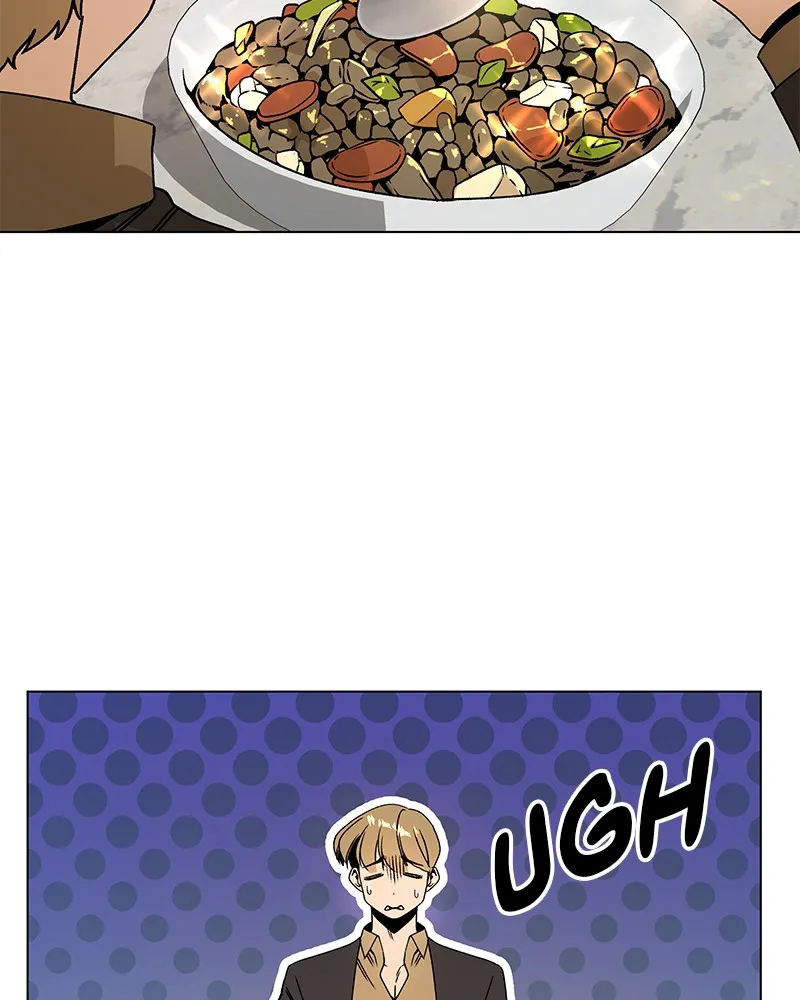 Resigning and Healing in Another World Chapter 101 page 74 - 