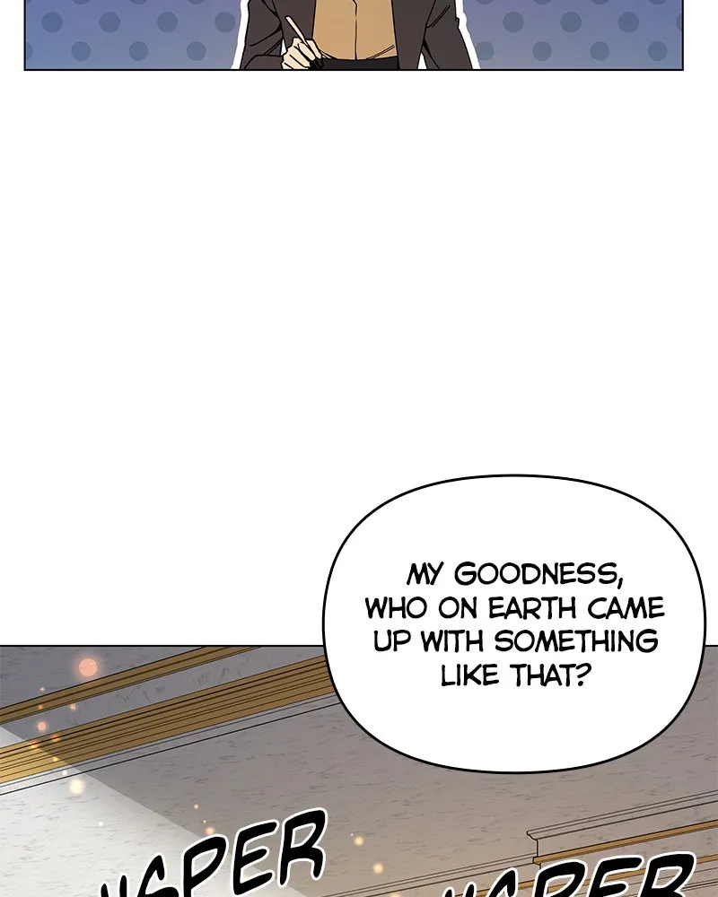 Resigning and Healing in Another World Chapter 101 page 75 - 