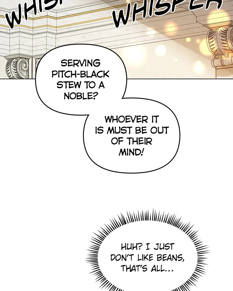 Resigning and Healing in Another World Chapter 101 page 76 - 