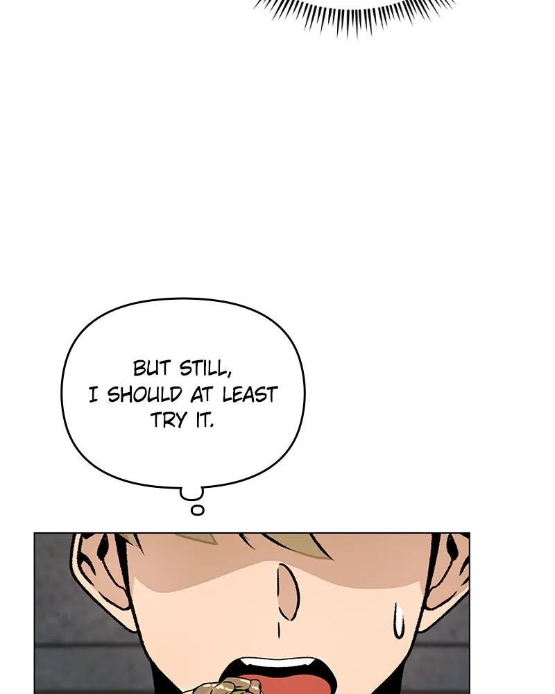 Resigning and Healing in Another World Chapter 101 page 77 - 