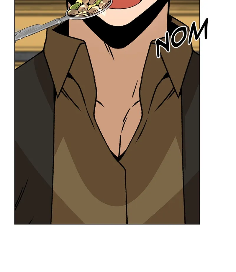 Resigning and Healing in Another World Chapter 101 page 78 - 