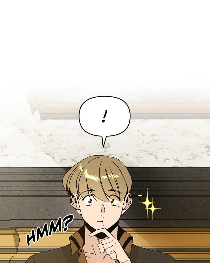 Resigning and Healing in Another World Chapter 101 page 79 - 
