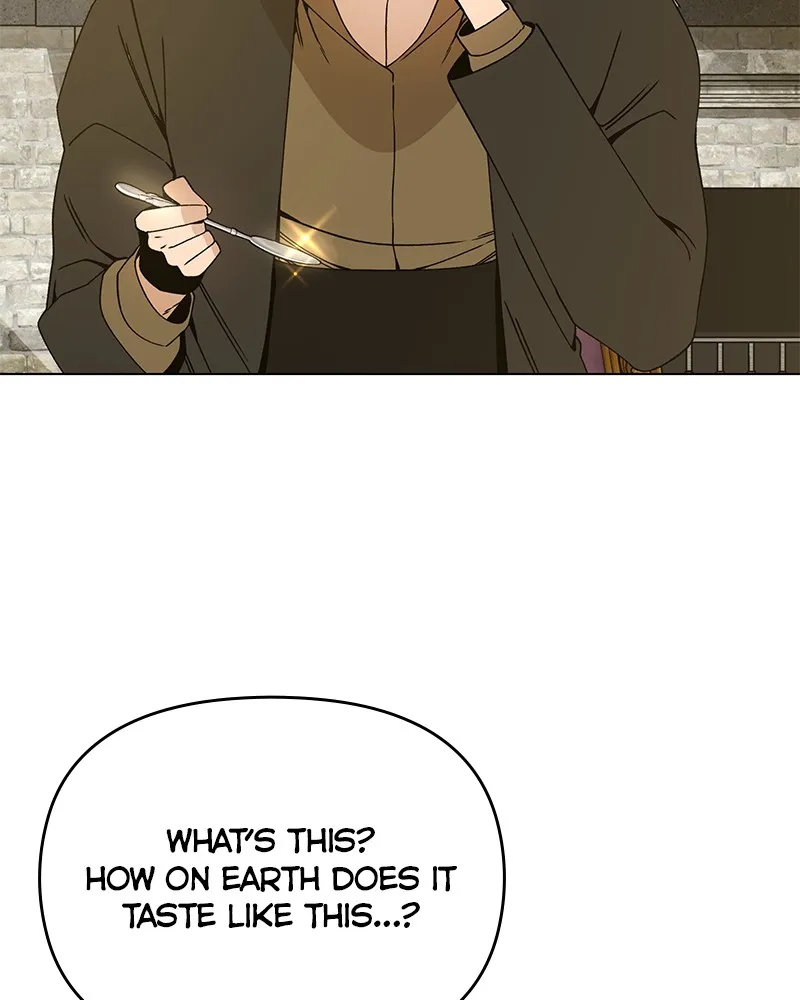 Resigning and Healing in Another World Chapter 101 page 80 - 