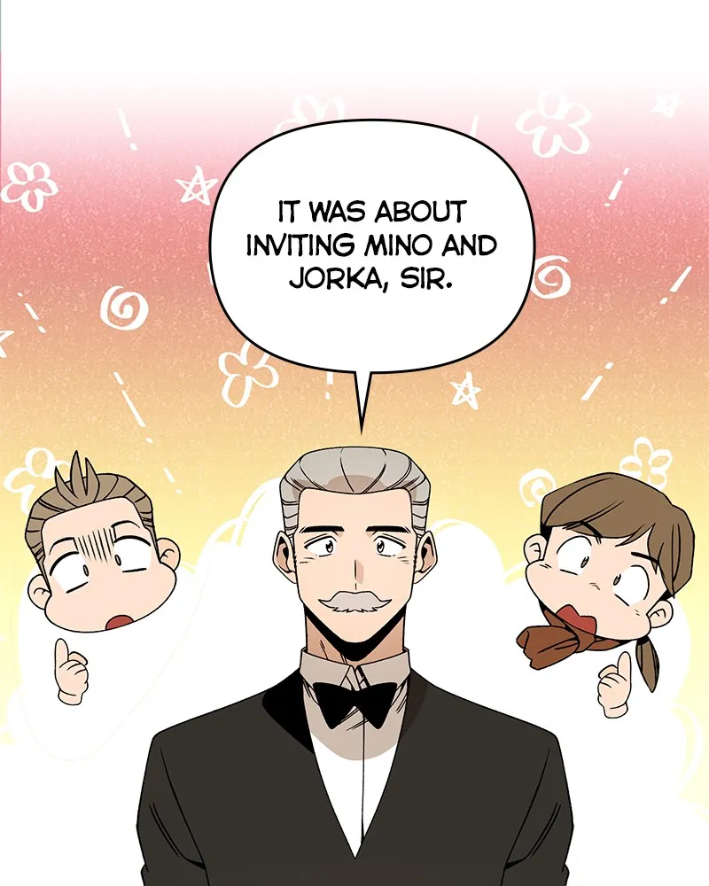 Resigning and Healing in Another World Chapter 101 page 9 - 