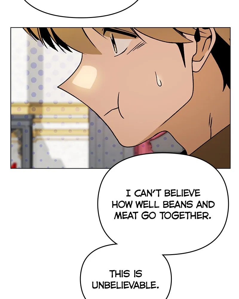 Resigning and Healing in Another World Chapter 101 page 81 - 