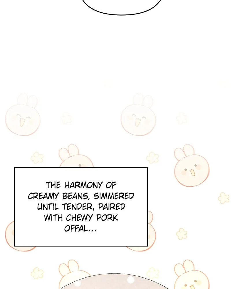 Resigning and Healing in Another World Chapter 101 page 82 - 