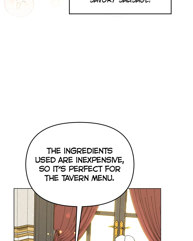 Resigning and Healing in Another World Chapter 101 page 84 - 