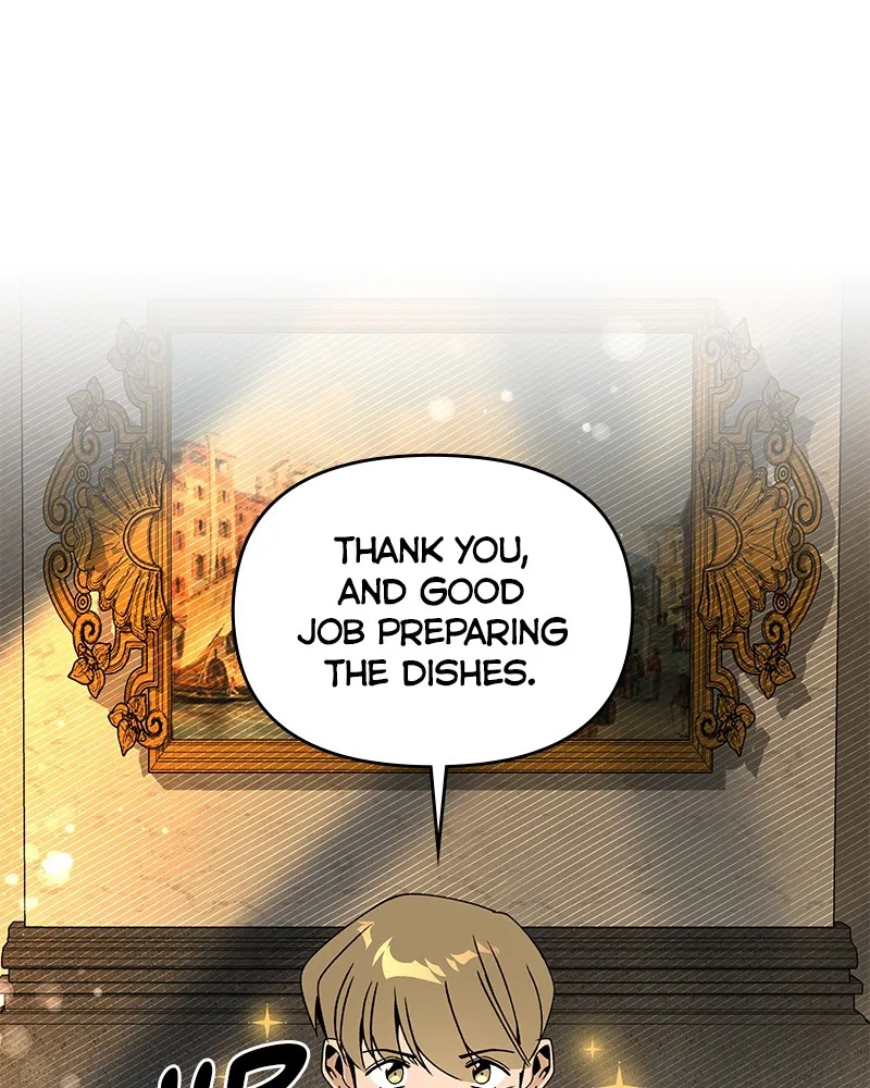Resigning and Healing in Another World Chapter 101 page 87 - 
