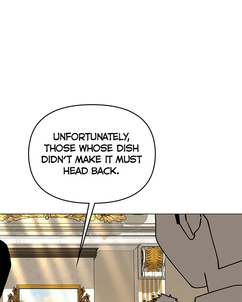 Resigning and Healing in Another World Chapter 101 page 89 - 