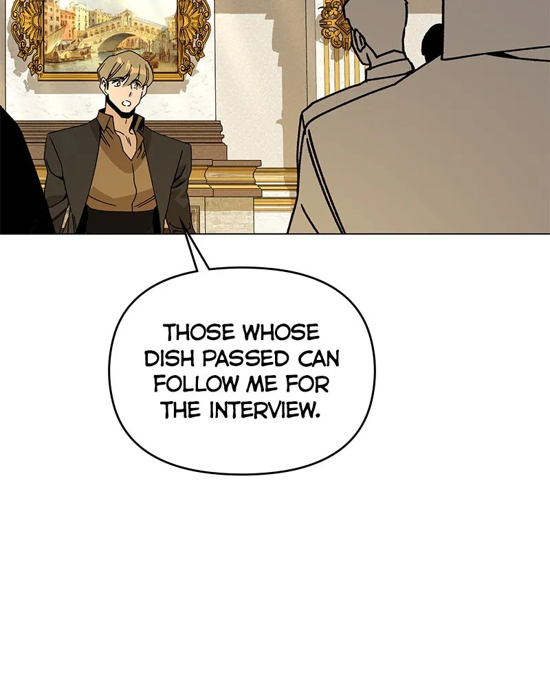 Resigning and Healing in Another World Chapter 101 page 90 - 