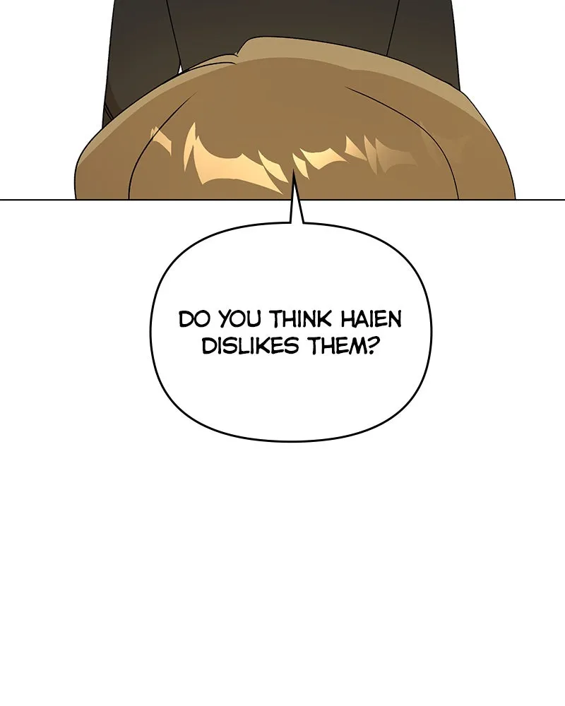 Resigning and Healing in Another World Chapter 101 page 10 - 