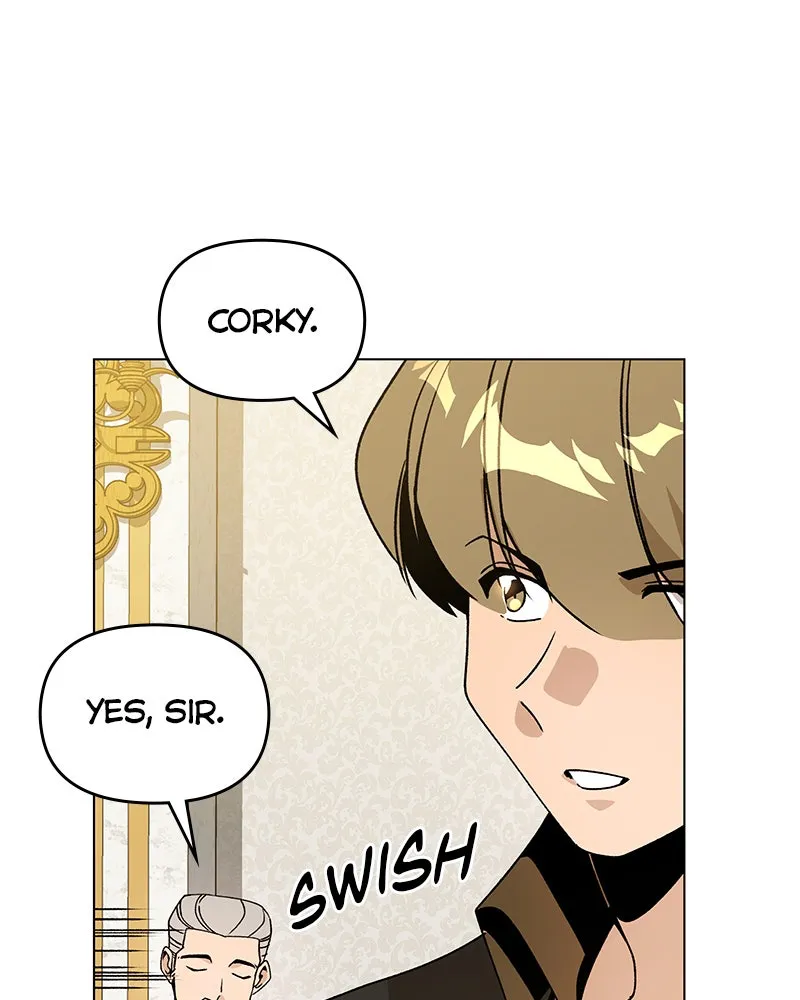 Resigning and Healing in Another World Chapter 101 page 91 - 
