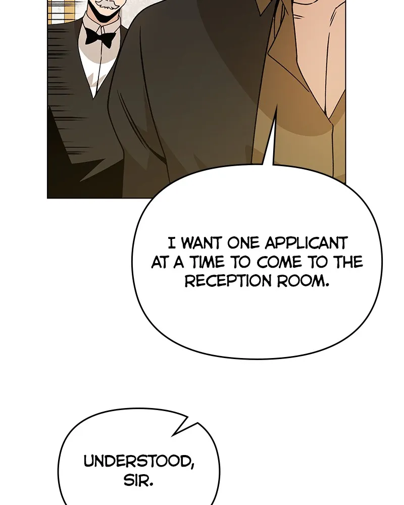 Resigning and Healing in Another World Chapter 101 page 92 - 