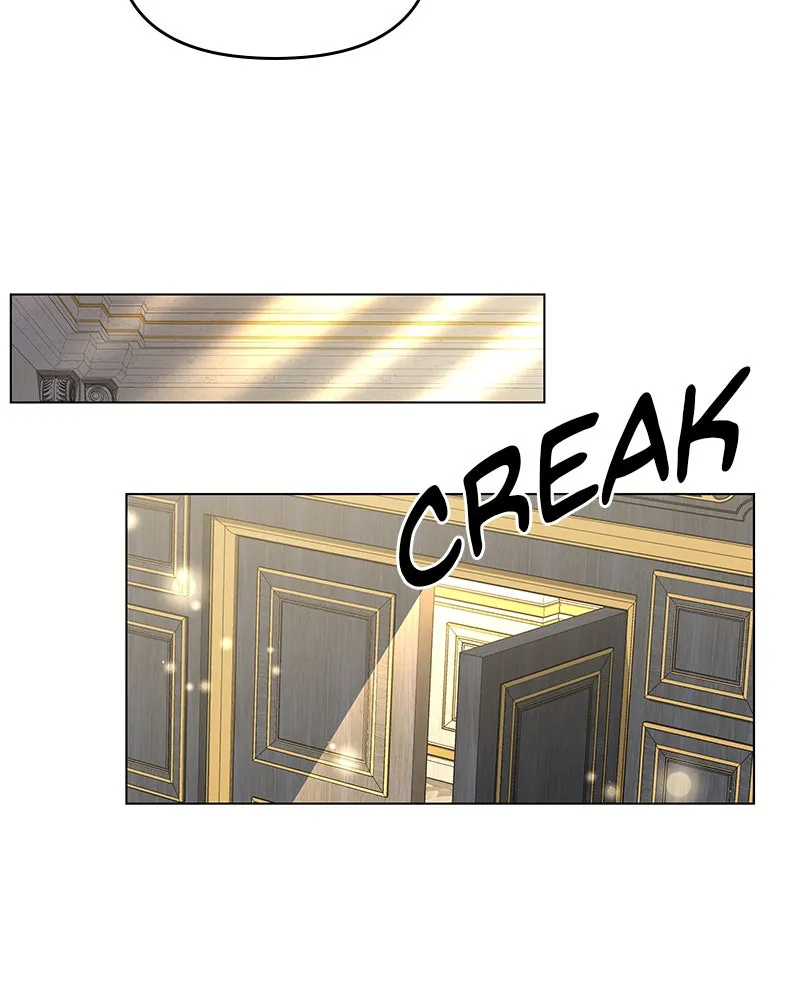 Resigning and Healing in Another World Chapter 101 page 93 - 