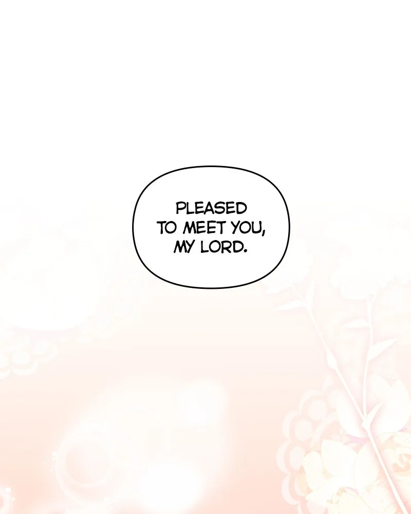 Resigning and Healing in Another World Chapter 101 page 94 - 