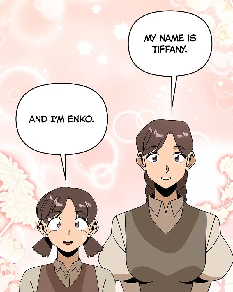 Resigning and Healing in Another World Chapter 101 page 95 - 