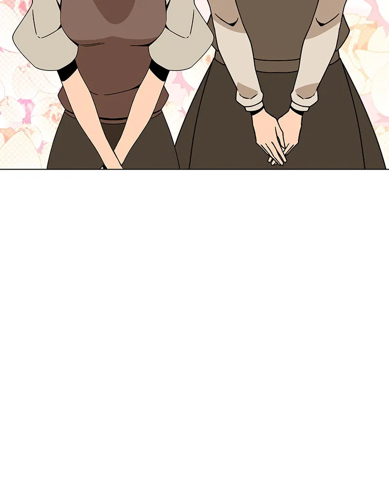 Resigning and Healing in Another World Chapter 101 page 96 - 