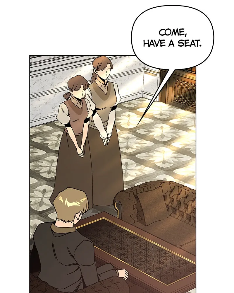 Resigning and Healing in Another World Chapter 101 page 97 - 