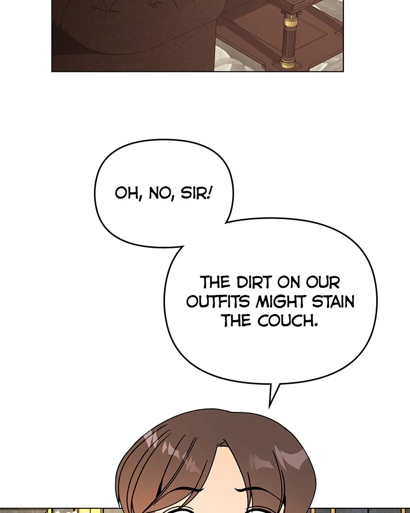 Resigning and Healing in Another World Chapter 101 page 98 - 
