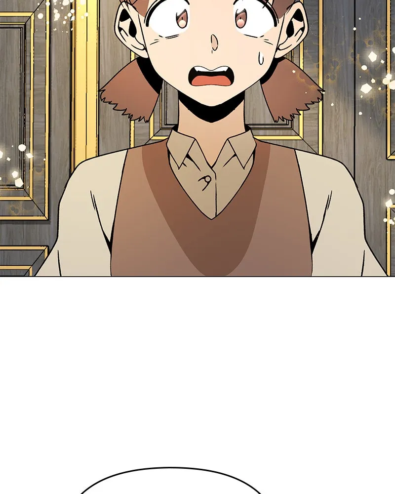 Resigning and Healing in Another World Chapter 101 page 99 - 