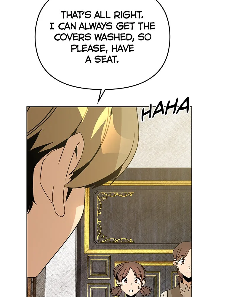 Resigning and Healing in Another World Chapter 101 page 100 - 
