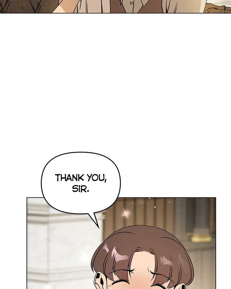 Resigning and Healing in Another World Chapter 102 page 2 - 