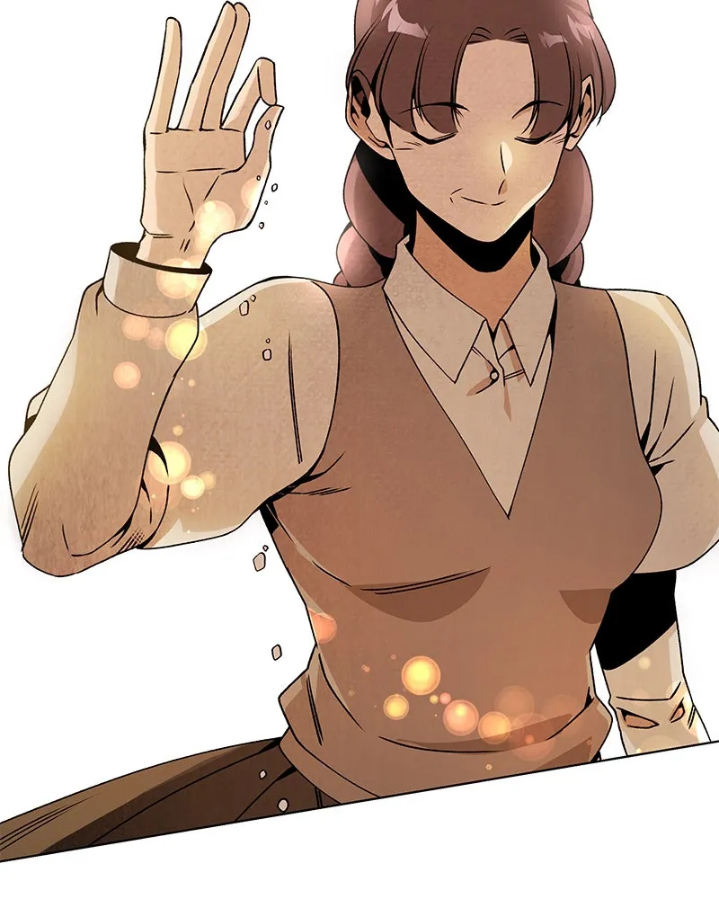 Resigning and Healing in Another World Chapter 102 page 11 - 