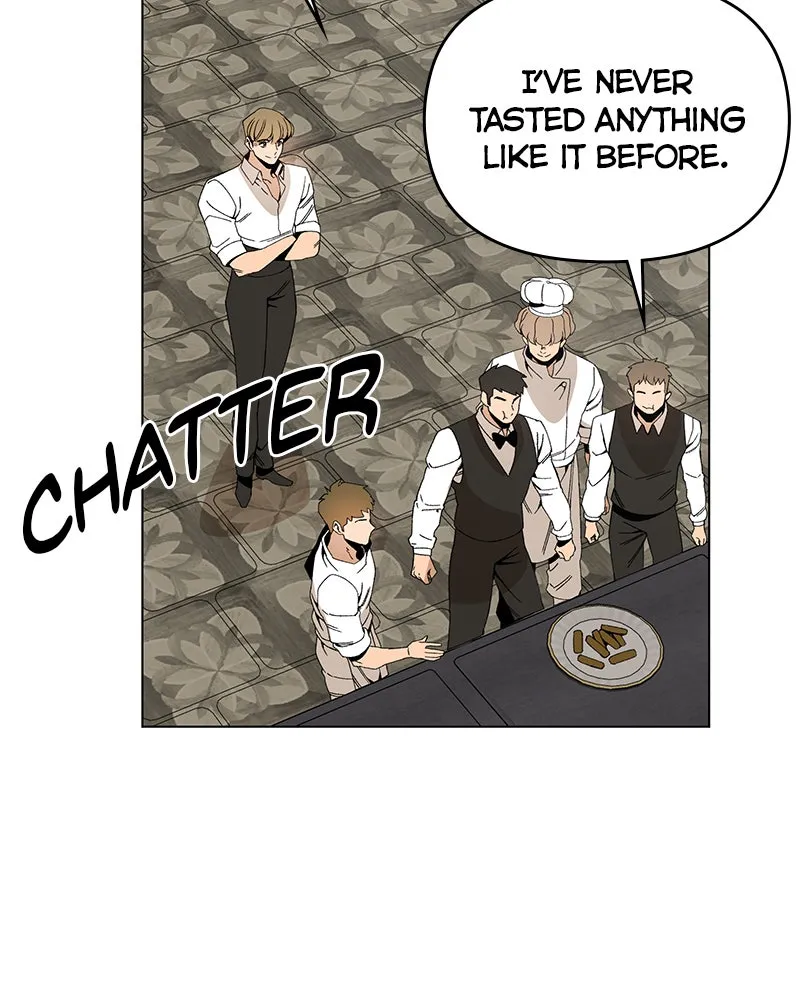 Resigning and Healing in Another World Chapter 102 page 101 - 