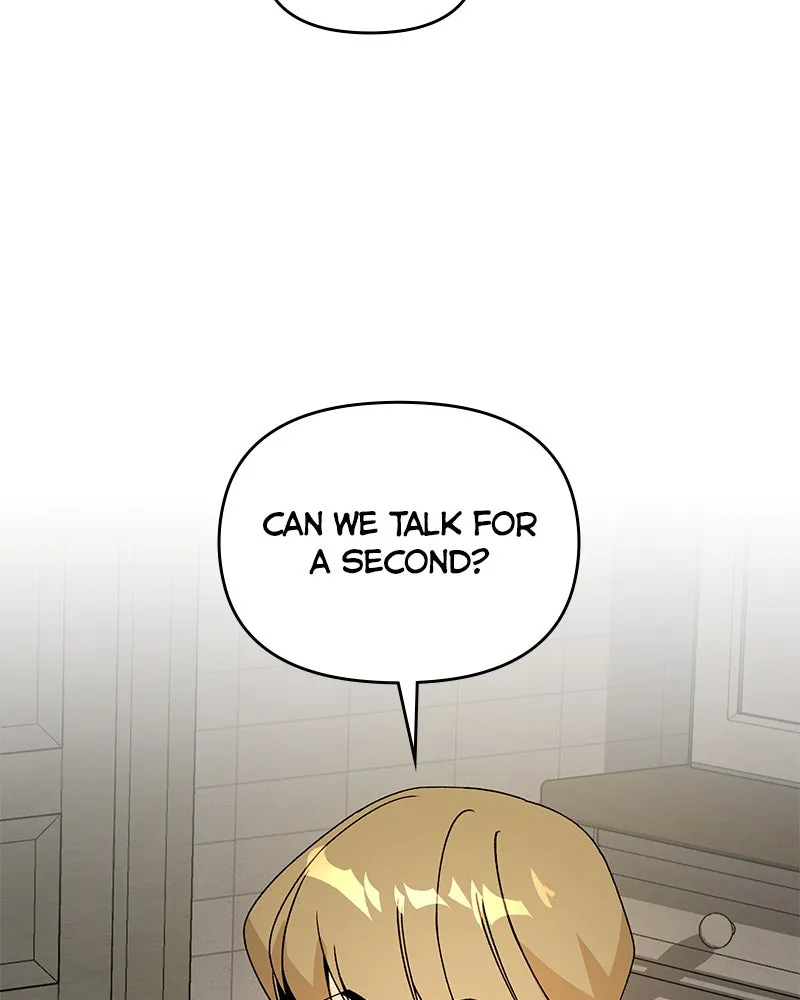 Resigning and Healing in Another World Chapter 102 page 103 - 