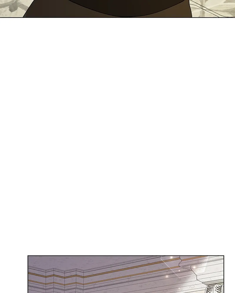 Resigning and Healing in Another World Chapter 102 page 105 - 