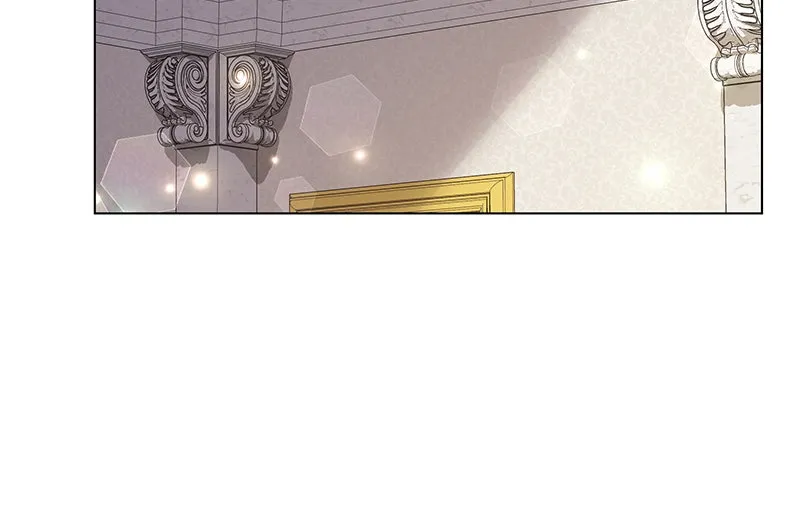 Resigning and Healing in Another World Chapter 102 page 106 - 