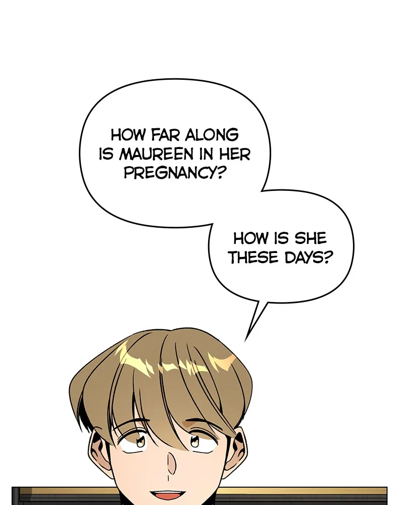 Resigning and Healing in Another World Chapter 102 page 107 - 
