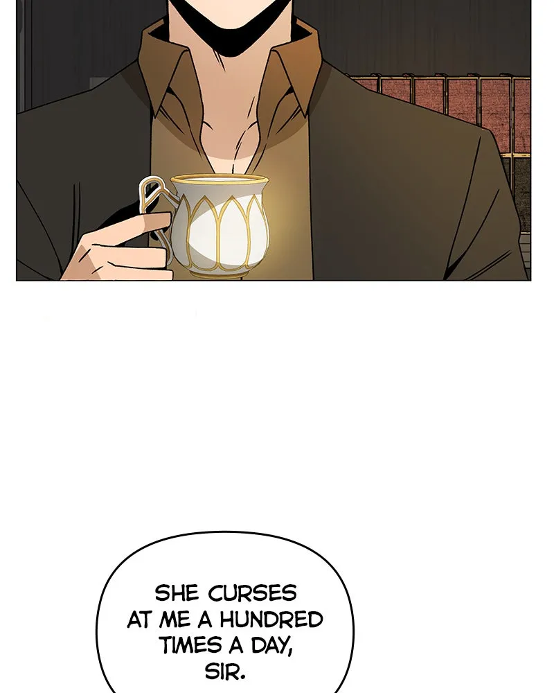 Resigning and Healing in Another World Chapter 102 page 108 - 