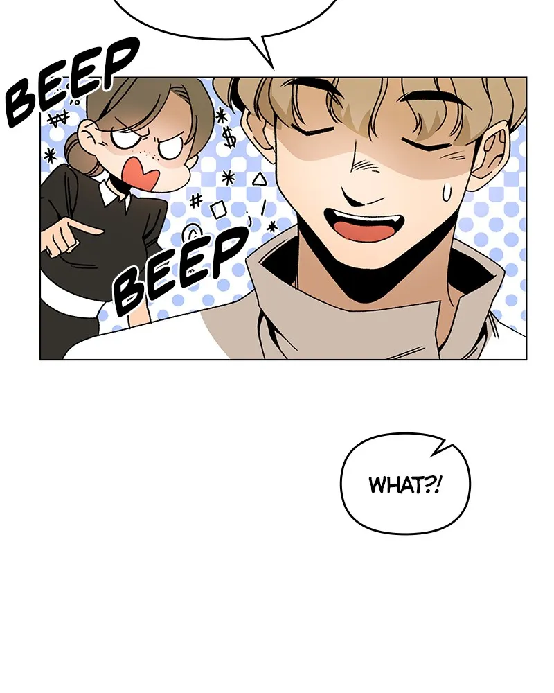 Resigning and Healing in Another World Chapter 102 page 109 - 