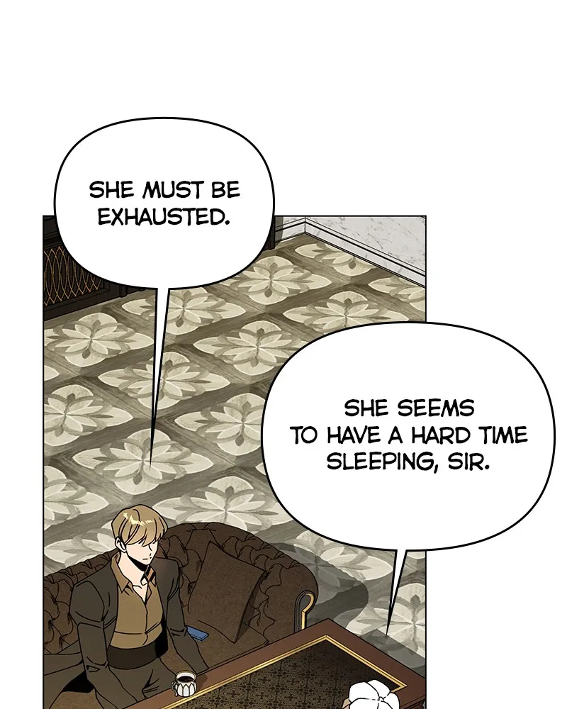 Resigning and Healing in Another World Chapter 102 page 110 - 