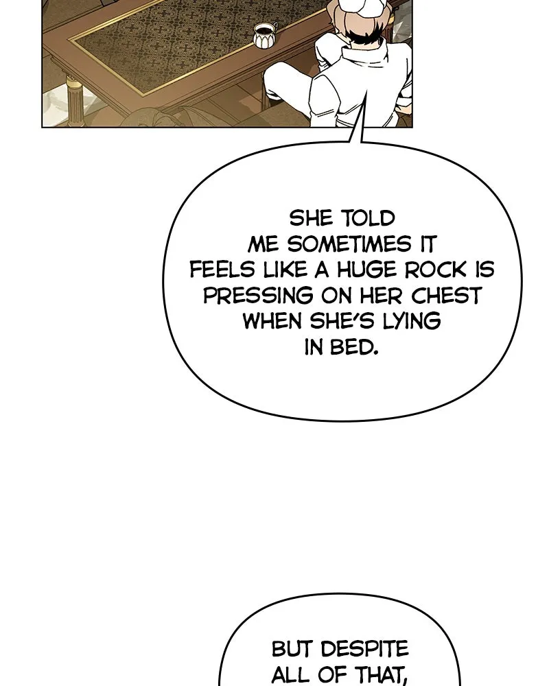 Resigning and Healing in Another World Chapter 102 page 111 - 