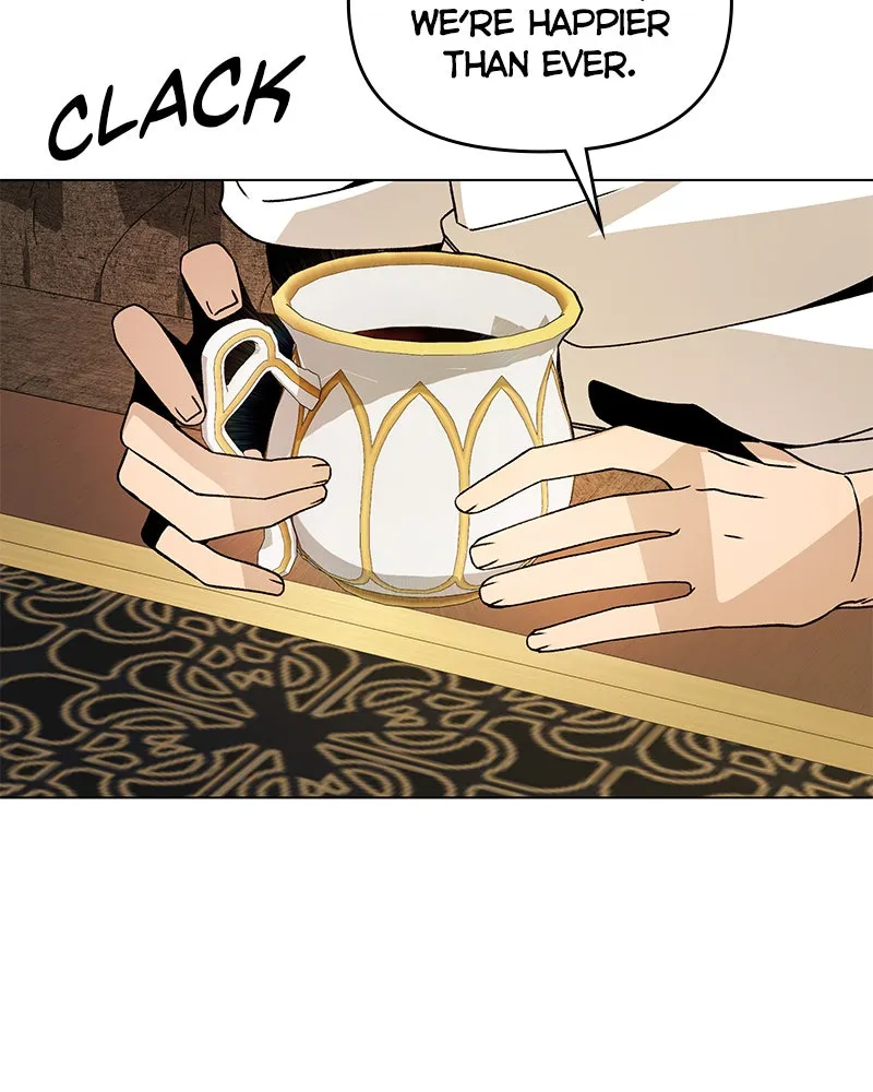 Resigning and Healing in Another World Chapter 102 page 112 - 