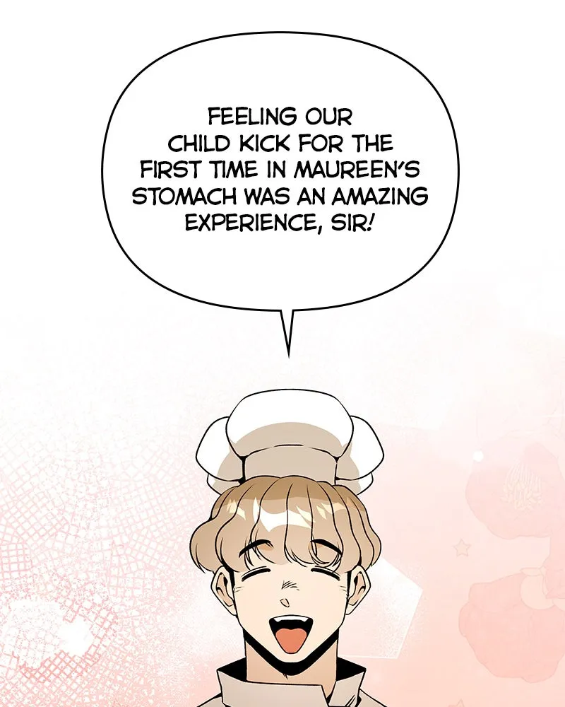 Resigning and Healing in Another World Chapter 102 page 113 - 